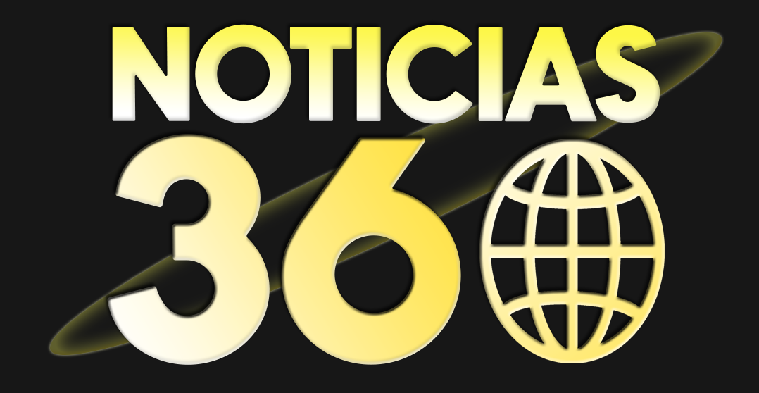 Noticias 360