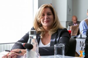 La Comisión de Salud abordará diversos proyectos