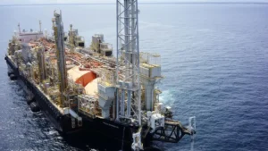 Techint perdió otra licitación clave en Vaca Muerta