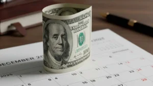 El dólar cerró en alza este jueves 23 de abril: el blue trepó a $1.420