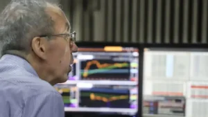 El petróleo supera los US$100 y la tregua parcial en Medio Oriente impulsa acciones y bonos argentinos