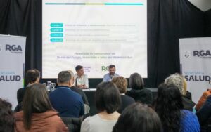El municipio lanza las propuestas académicas universitarias en salud 2026