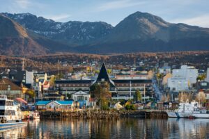 La justicia provincial declaró la nulidad de la inscripción de Leolabs Argentina S.R.L.