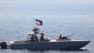 Informes de inteligencia aseguran que Irán recuperó su capacidad militar y reavivan la tensión con Washington
