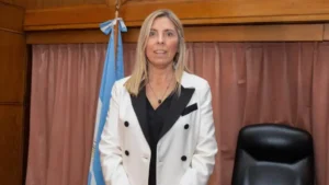 Créditos del Banco Nación: la Cámara Federal ordenó que intervenga Capuchetti y desplazó a Lijo del expediente