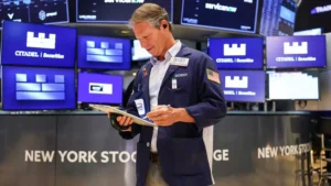 Nueva baja del riesgo país: Argentina perforó el piso de los 500 puntos básicos por primera vez en casi cuatro meses