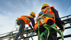 El Gobierno reglamentó un capítulo de la reforma laboral que reduce las cargas patronales