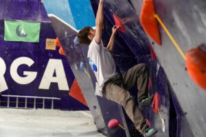 El municipio abren las inscripciones para las escuelitas deportivas del parque de deportes urbanos