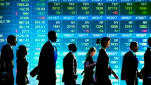 El riesgo país se acerca a los 430 puntos a la espera de mejoras en la calificación de deuda local