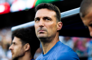El posible 11 titular de la Selección argentina para enfrentar a Austria en el Mundial 2026