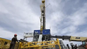 Vaca Muerta y la minería aportaron casi tantos dólares como el campo en el primer cuatrimestre