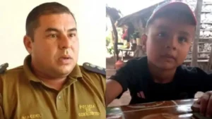 En el juicio por Loan, dos policías complicaron al excomisario Maciel: “Daba las órdenes”