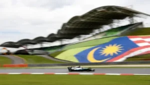 La FIA confirmó que el GP de Bahrein se disputará en octubre, pero en el circuito de Sepang en Malasia