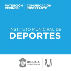 Condolencias por el fallecimiento del guardavidas Claudio Gatti