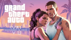 GTA VI: Rockstar habló sobre las filtraciones y confirmó su lanzamiento