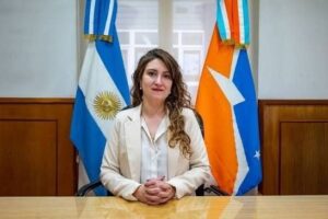 Maestro: la crisis obliga a “reconfigurar todas las políticas públicas” del municipio