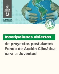 La municipalidad continúa con trabajos de bacheo y mantenimiento vial durante el operativo invierno