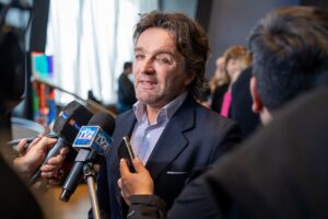 “El acceso al gas natural es calidad de vida para las familias y este es un ejemplo más de cómo el BTF acompaña con herramientas concretas»