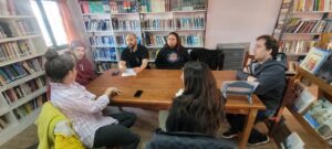 La provincia consolida una política agroalimentaria sostenible