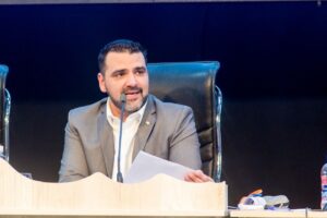 Vuoto a Mirgor: “esto no es reestructurar, es castigar a los trabajadores”