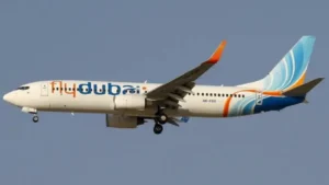 Investigan al copiloto que atacó al comandante de un vuelo rumbo a Israel y analizan una posible motivación extremista