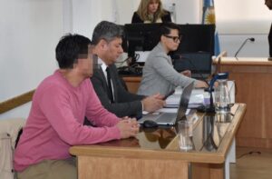 Mañana comenzarán los alegatos en el juicio a un hombre acusado de abusar de su empleada doméstica
