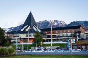 Tierra del Fuego alcanzó el máximo puntaje en transparencia presupuestaria y lidera el ranking nacional